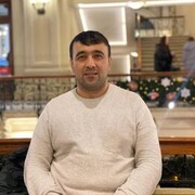 ���������� ������, ���� ������� �����, 41 ���, ������������ ��� ������, ����� � ���������