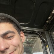  --,   , 25 ,   ,   