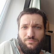 ���������� �����, ���� ������� ���������, 38 ���, ������������ 