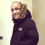  ,   , 43 ,   c 