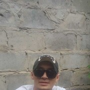  ,   , 40 ,   , 