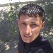  ,   Tatar, 34 ,   ,   , c , 