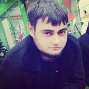  --,   , 30 ,   ,   