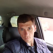  ,  M, 39