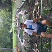 ���������� ���������, ���� ������� ������, 46 ���, ������������ ��� ������, ����� � ���������, c�������� ���������