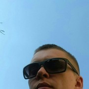  ,   Makc, 35 ,   ,   , c 