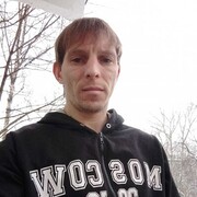 ���������� ������, ���� ������� �������, 37 ���, ������������ ��� ������, ����� � ���������, c�������� ���������