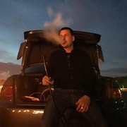 ���������� ���, ���� ������� �������, 39 ���, ������������ ��� ������, ����� � ���������, c�������� ���������, ���������