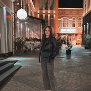  ,   , 24 ,   c 
