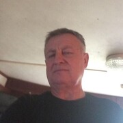  ,  Nikolaj, 60