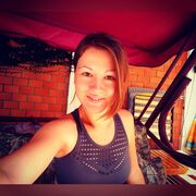 ���������� �������, ���� ������� ����, 32 ����, ������������ ��� ������, ����� � ���������, c�������� ���������, ���������