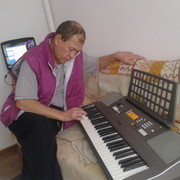  ,   , 63 ,   