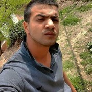 ���������� �����������, ���� ������� ����, 31 ���, ������������ ��� ������, ����� � ���������, c�������� ���������