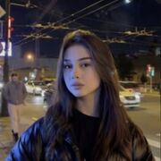 ���������� �������, ������