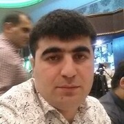  -,   , 35 ,   ,   