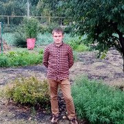  ,   , 42 ,   ,   , c 