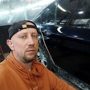 ���������� ������, ���� ������� ������, 43 ����, ������������ ��� ������, ����� � ���������, c�������� ���������