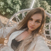  ,   , 27 ,   