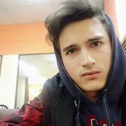 ���������� ������������, ���� ����� Maxim Zinur, 25 ���, ������������ ��� ������, ����� � ���������, c�������� ���������, ���������