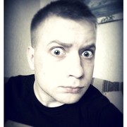 ���������� ����-���������, ���� ������� ����, 35 ���, ������������ ��� ������, ���������