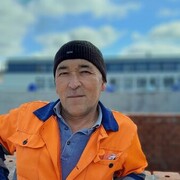 ���������� �����������, ���� ������� Tora, 56 ���, ������������ ��� ������, ����� � ���������