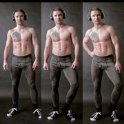 ���������� ������, ���� ������� Vladimir, 39 ���, ������������ ��� ������, ����� � ���������, c�������� ���������