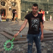 ���������� ����������, ���� ������� ������, 27 ���, ������������ ��� ������, ����� � ���������, c�������� ���������