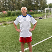  ,   , 56 ,   c 