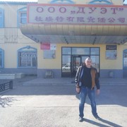 ���������� ����������, ���� ������� ����, 40 ���, ������������ ��� ������, ����� � ���������, c�������� ���������