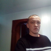  ,   Vicheslav, 45 ,   ,   , c 