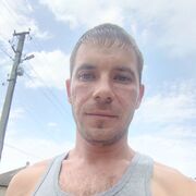 ���������� ����������, ���� ������� ������, 30 ���, ������������ ��� ������, ����� � ���������