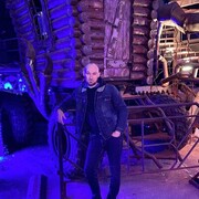  ,   Aleks, 35 ,   ,   