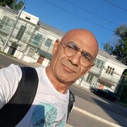  ,   Ismail, 47 ,   ,   