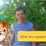 ���������� ������, ���� ������� �������, 48 ���, ������������ ��� ������, ����� � ���������, c�������� ���������