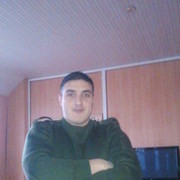  ,   EMIL, 41 ,   