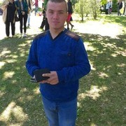 ���������� �������, ������ ������, 25