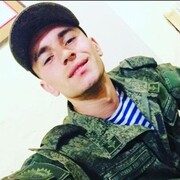 ���������� �����������, ���� ������� ����, 31 ���, ������������ ��� ������, ����� � ���������, c�������� ���������