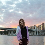  --,   , 25 ,   c 