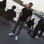 ���������� ������������, ���� ������� ����, 29 ���, ������������ ��� ������, ����� � ���������, c�������� ���������, ���������