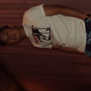 ���������� ����-�����������, ���� ������� Farik, 39 ���, ������������ ��� ������