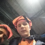  ,   , 29 ,   