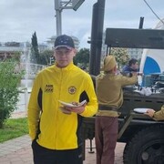  ,   , 28 ,   