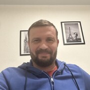 ���������� ������������, ���� ������� ��������, 43 ����, ������������ ��� ������, ����� � ���������, c�������� ���������