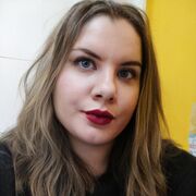  ,   , 35 ,     , c 