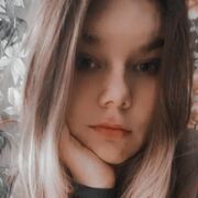 ,  , 23