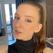 ���������� ����������, �����