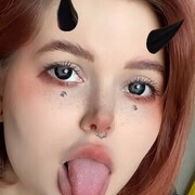  -,   , 27 ,   ,   
