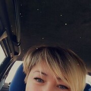  ,   , 47 ,   c , 