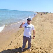 ���������� ����������, ������� Shamil, 31