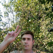  ,   , 34 ,  